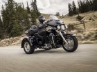 Harley-Davidson Harley Davidson Tri Glide Ultra 114